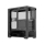 DarkFlash C365 Black No Fans - 1526240 - zdjęcie 2